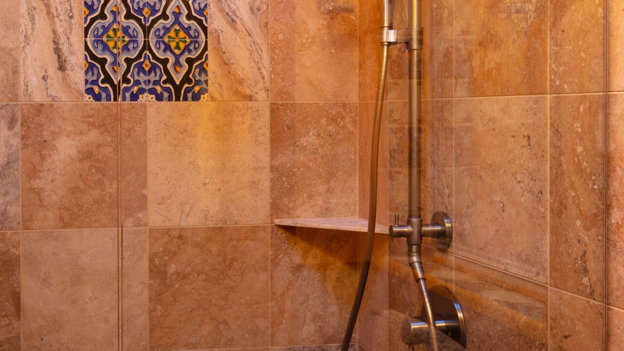 Photo of Bathroom in Friday Harbor
