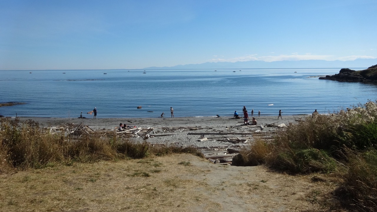 Photo of Others in Friday Harbor