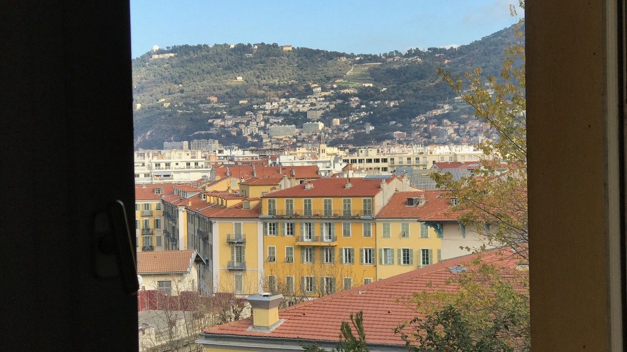 Photo of Others in Old Town