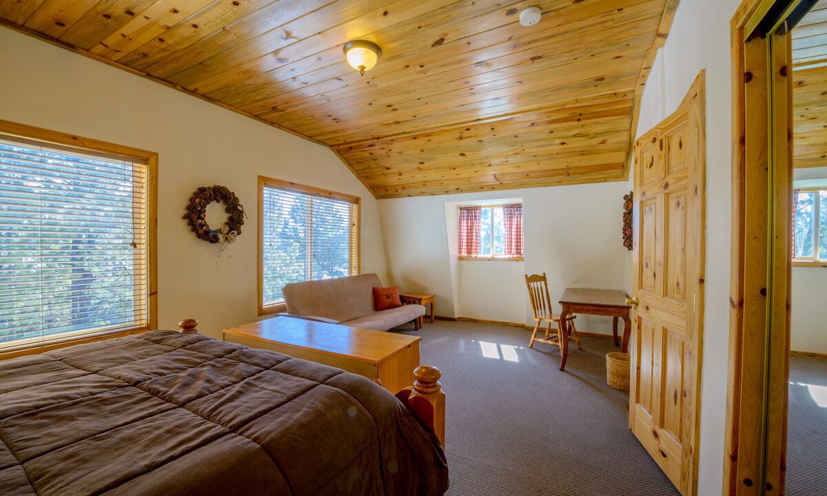 Photo of Others in Duck Creek Village