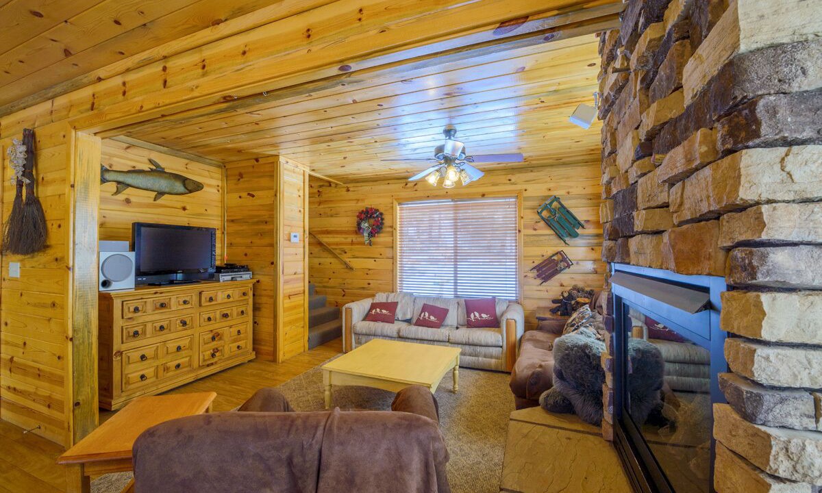 Photo of Others in Duck Creek Village