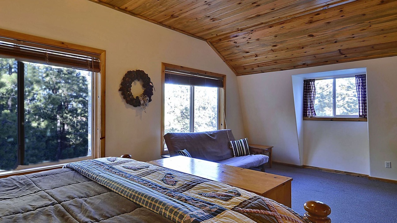 Photo of Others in Duck Creek Village