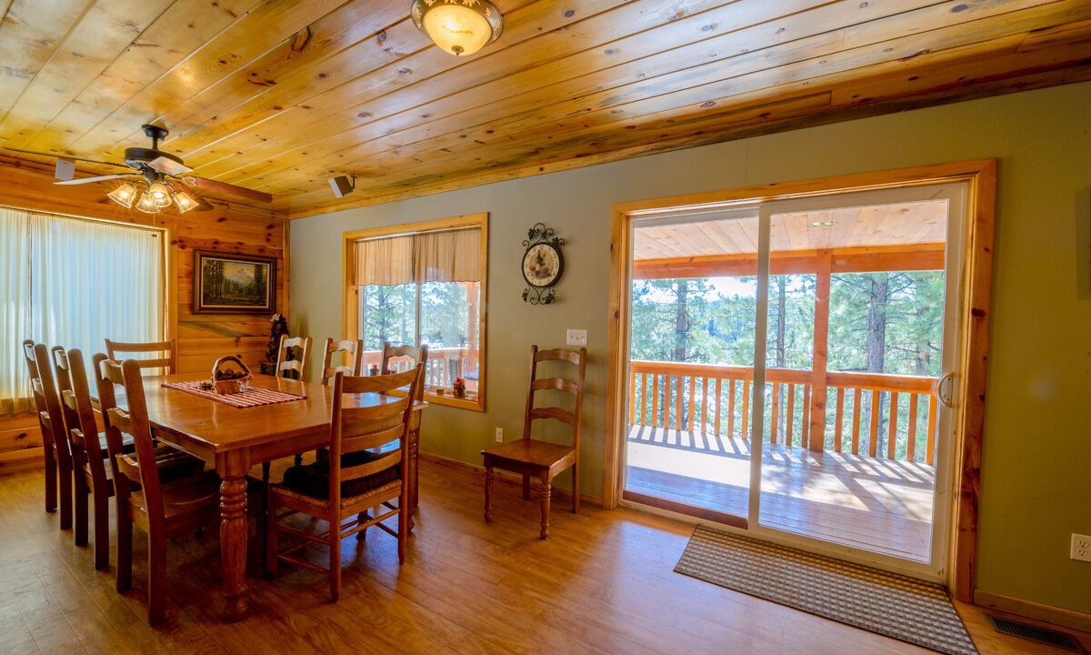 Photo of Others in Duck Creek Village