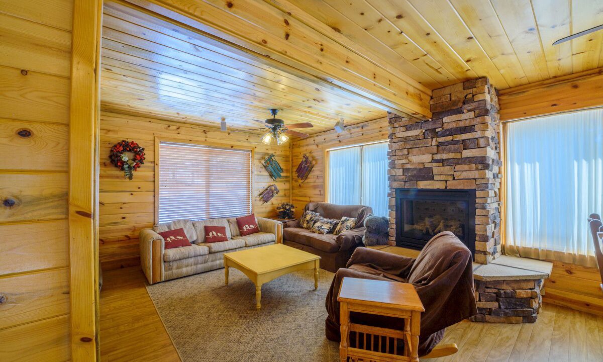 Photo of Others in Duck Creek Village