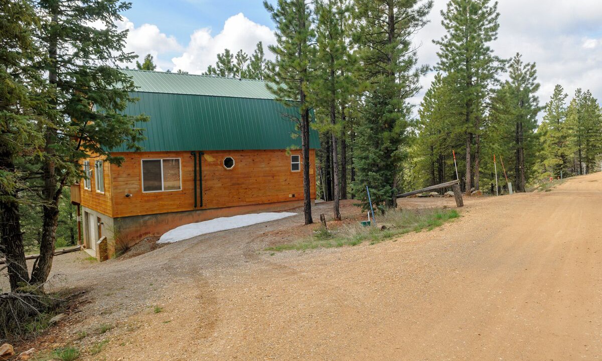 Photo of Others in Duck Creek Village