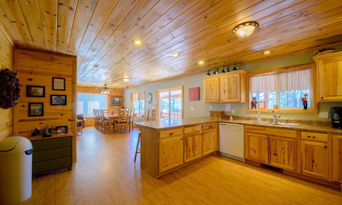 Photo of Others in Duck Creek Village