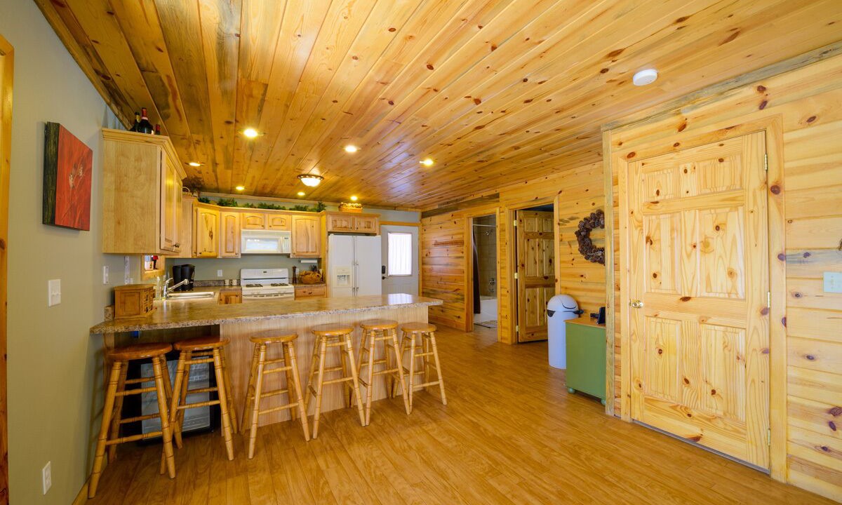 Photo of Others in Duck Creek Village