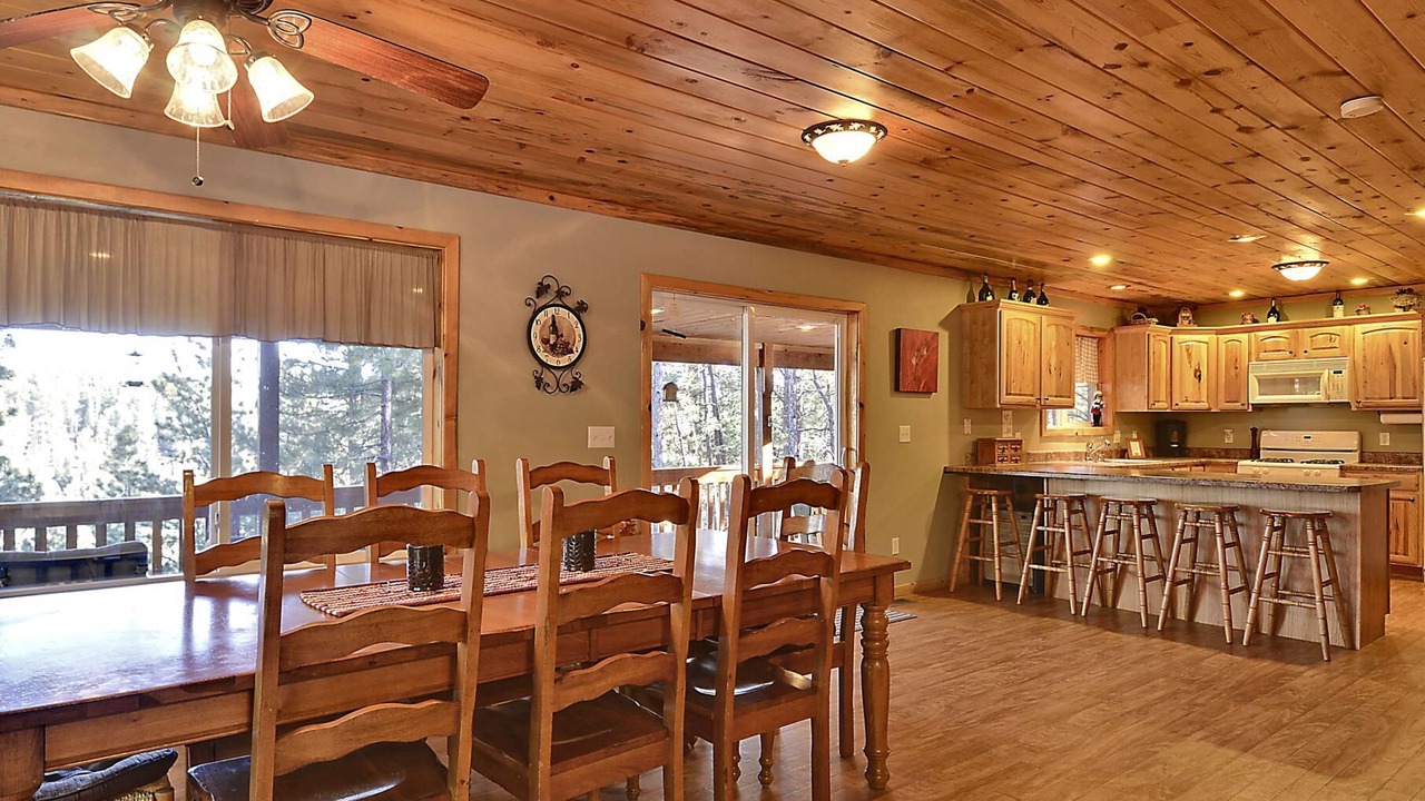 Photo of Others in Duck Creek Village