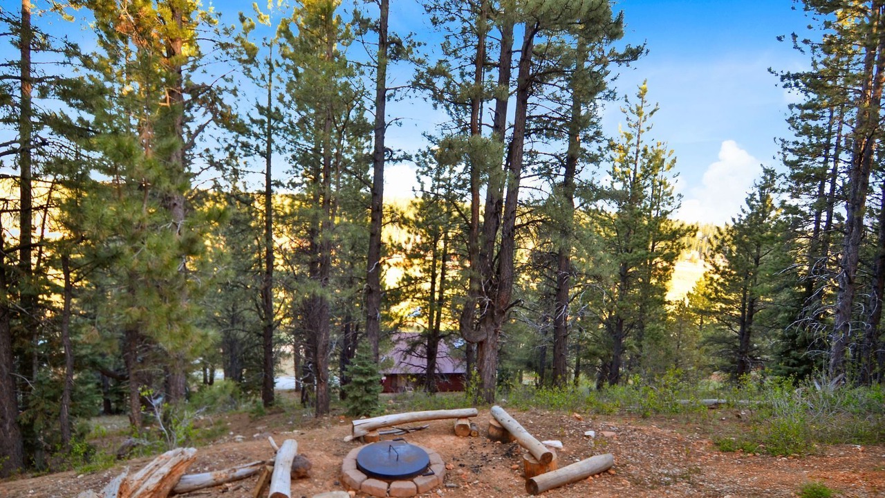 Photo of Outdoor in Duck Creek Village