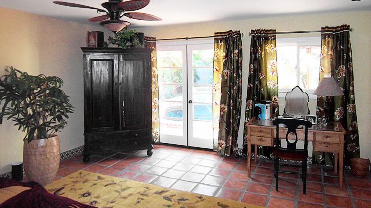 Photo of Others in Tahquitz River Estates