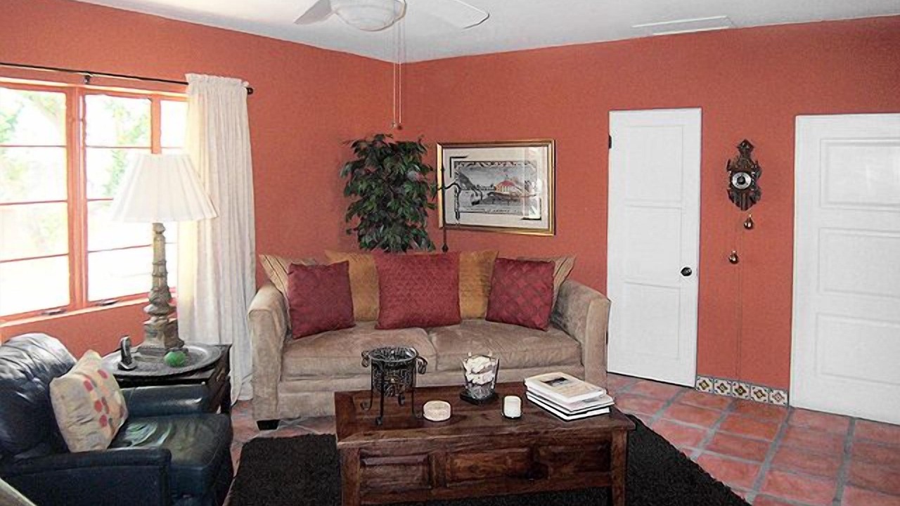 Photo of Others in Tahquitz River Estates