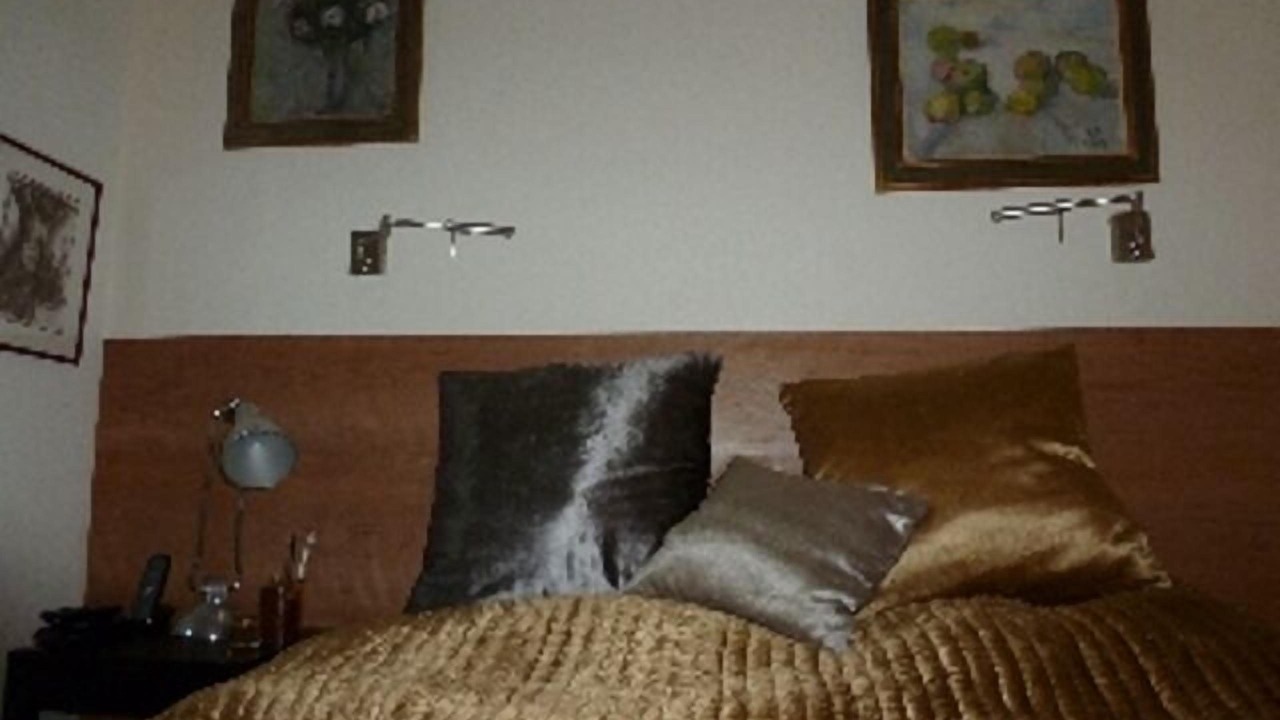 Photo of Bedroom in Notre-Dame-des-Champs