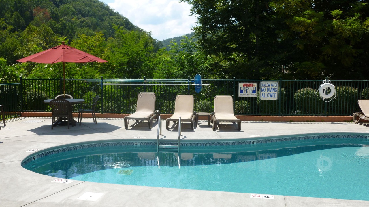 Photo of Outdoor in Gatlinburg