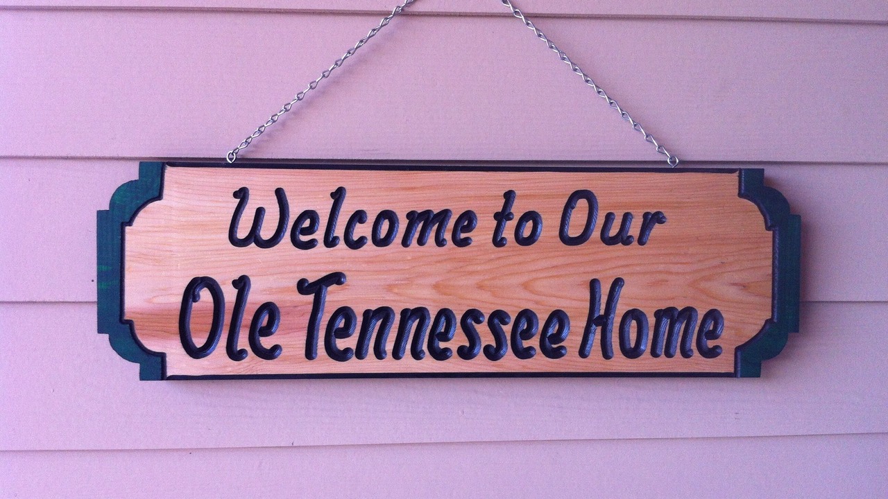 Photo of Others in Gatlinburg