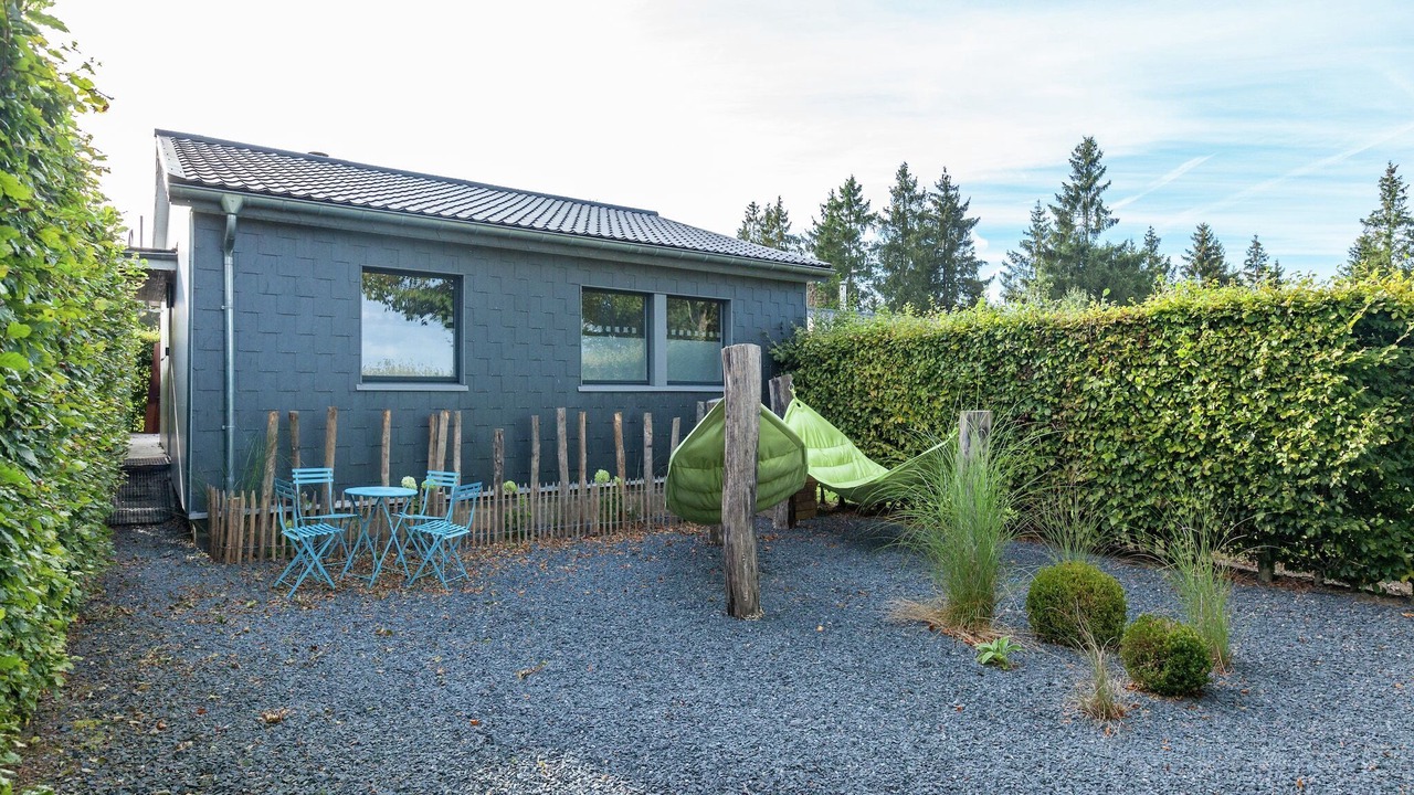 Photo of Outdoor in Wirtzfeld