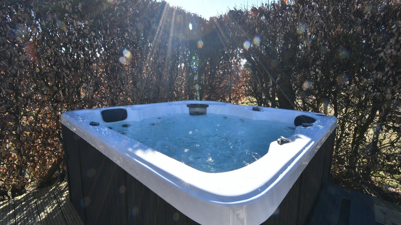 Photo of Outdoor in Wirtzfeld