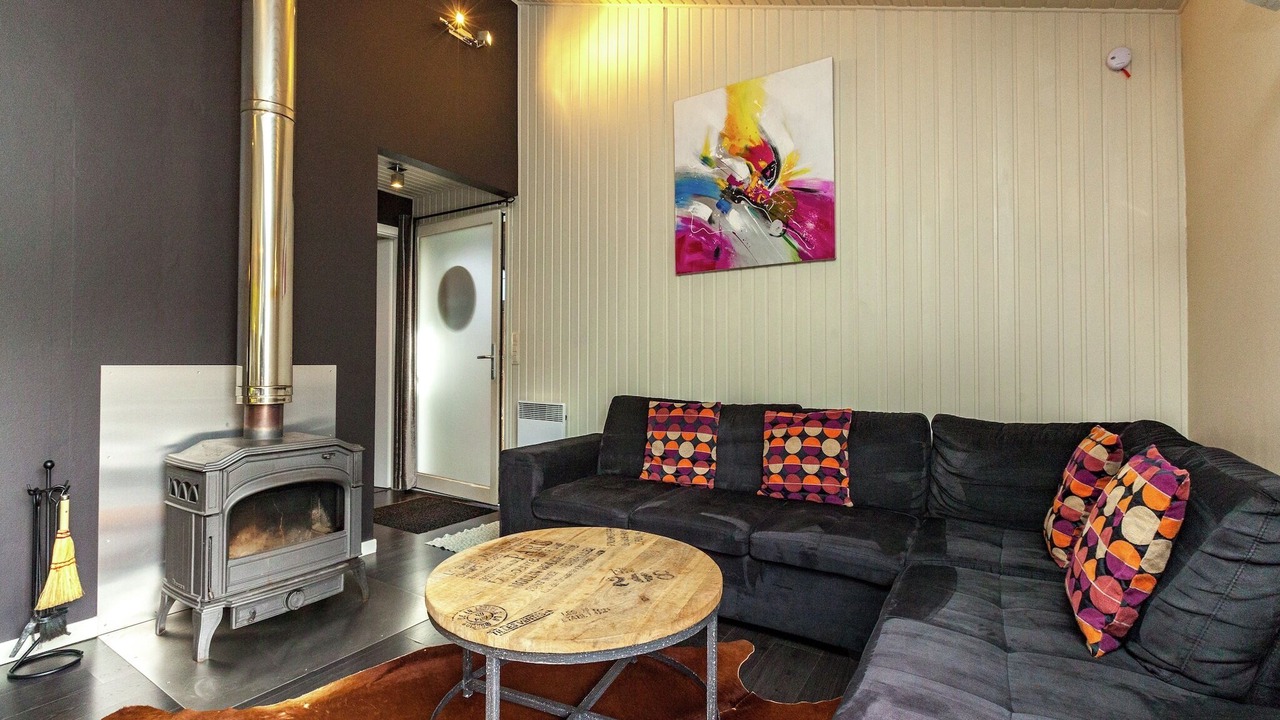 Photo of Livingroom in Wirtzfeld