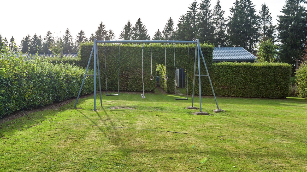 Photo of Outdoor in Wirtzfeld