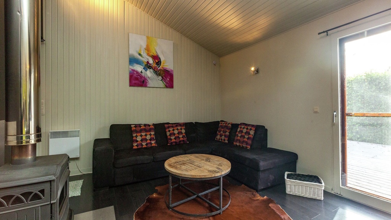 Photo of Livingroom in Wirtzfeld