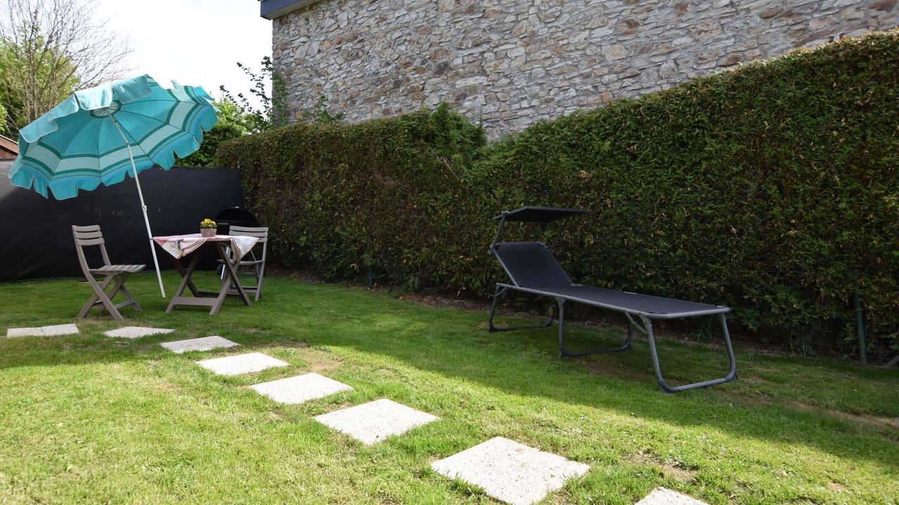 Photo of Outdoor in Champlon
