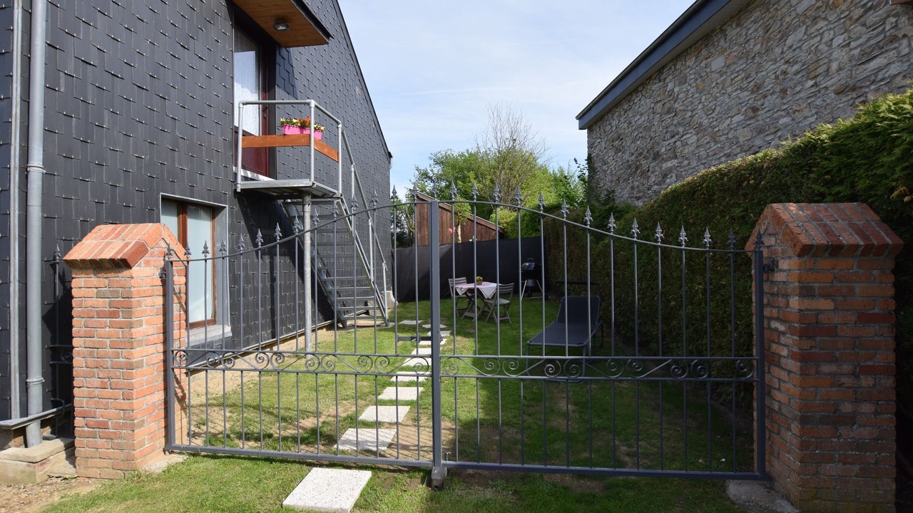 Photo of Outdoor in Champlon