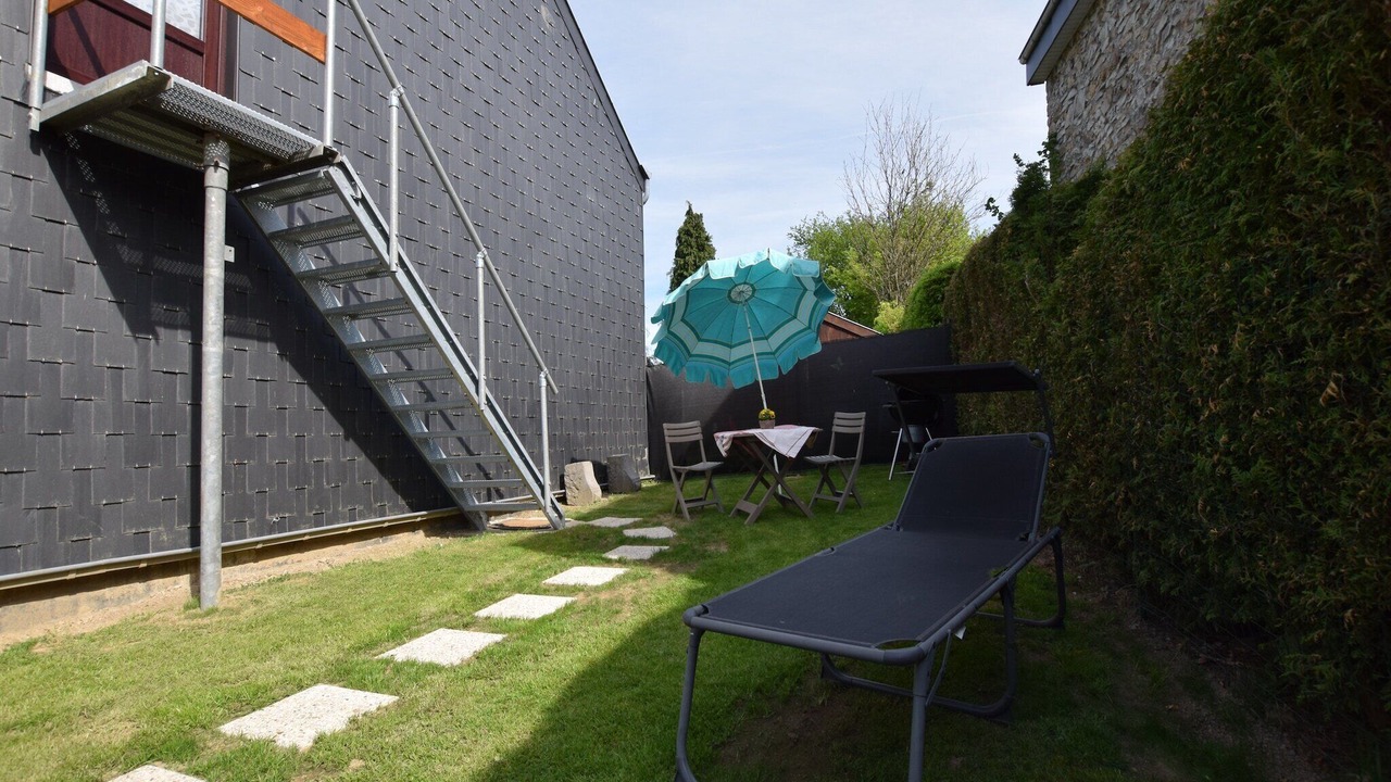 Photo of Outdoor in Champlon