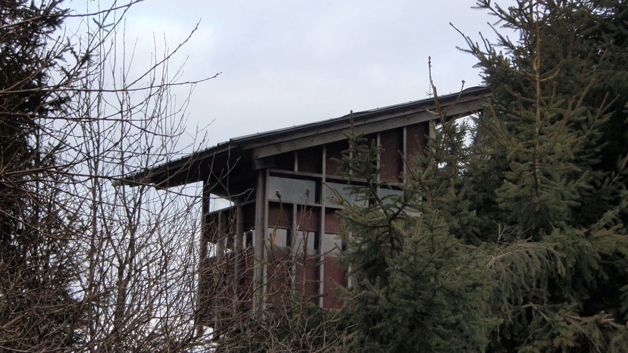 Photo of Others in Champlon