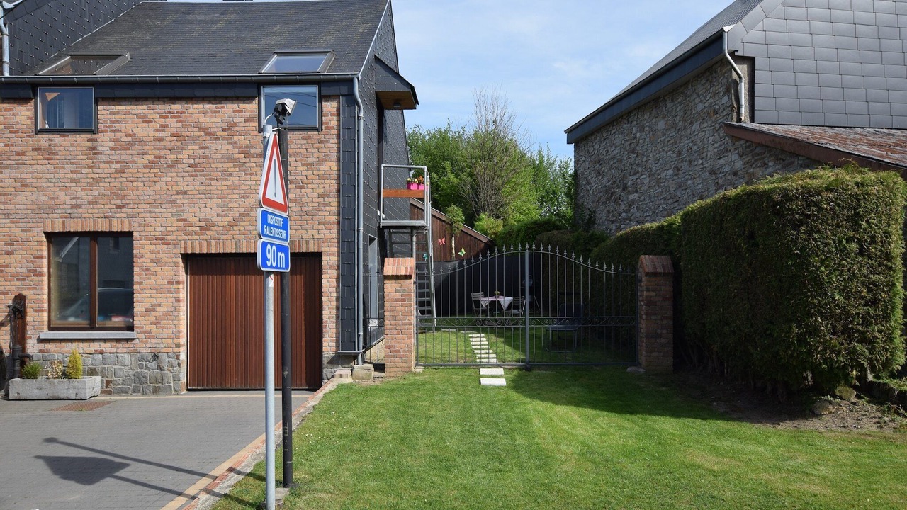 Photo of Outdoor in Champlon