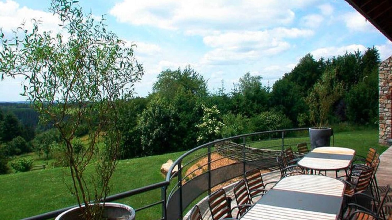 Photo of Outdoor in Ovifat