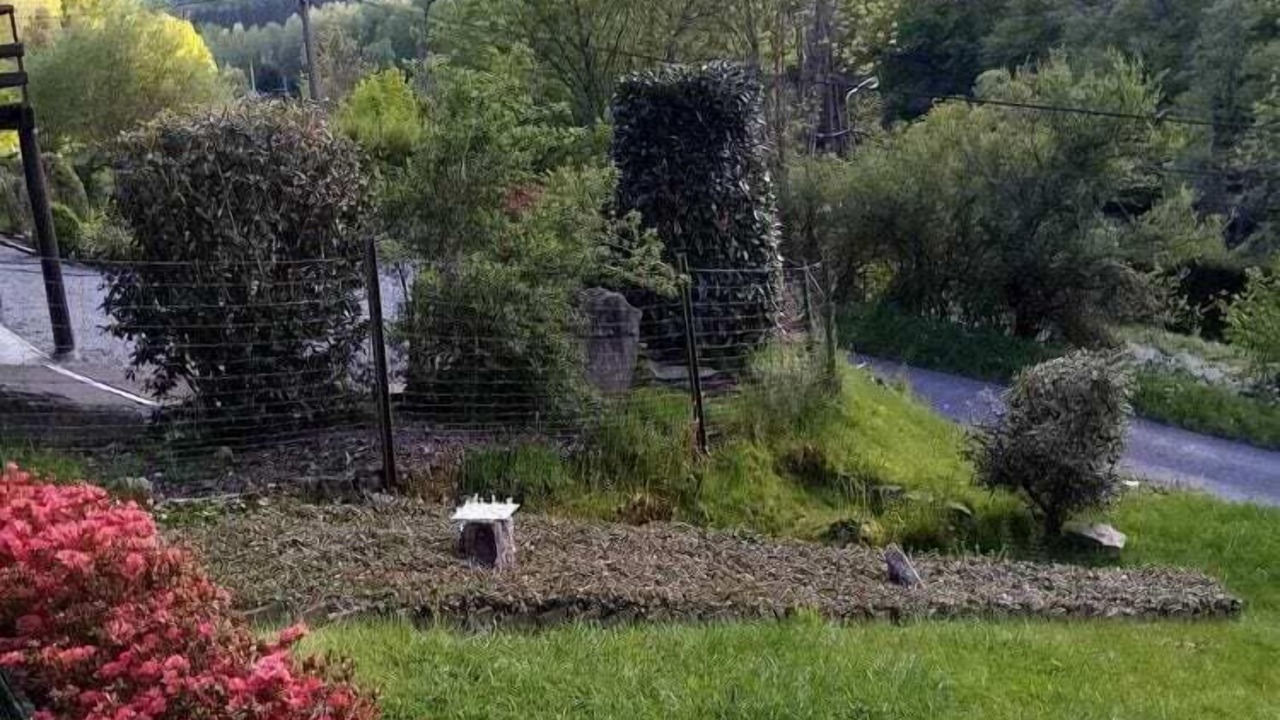 Photo of Outdoor in Aywaille