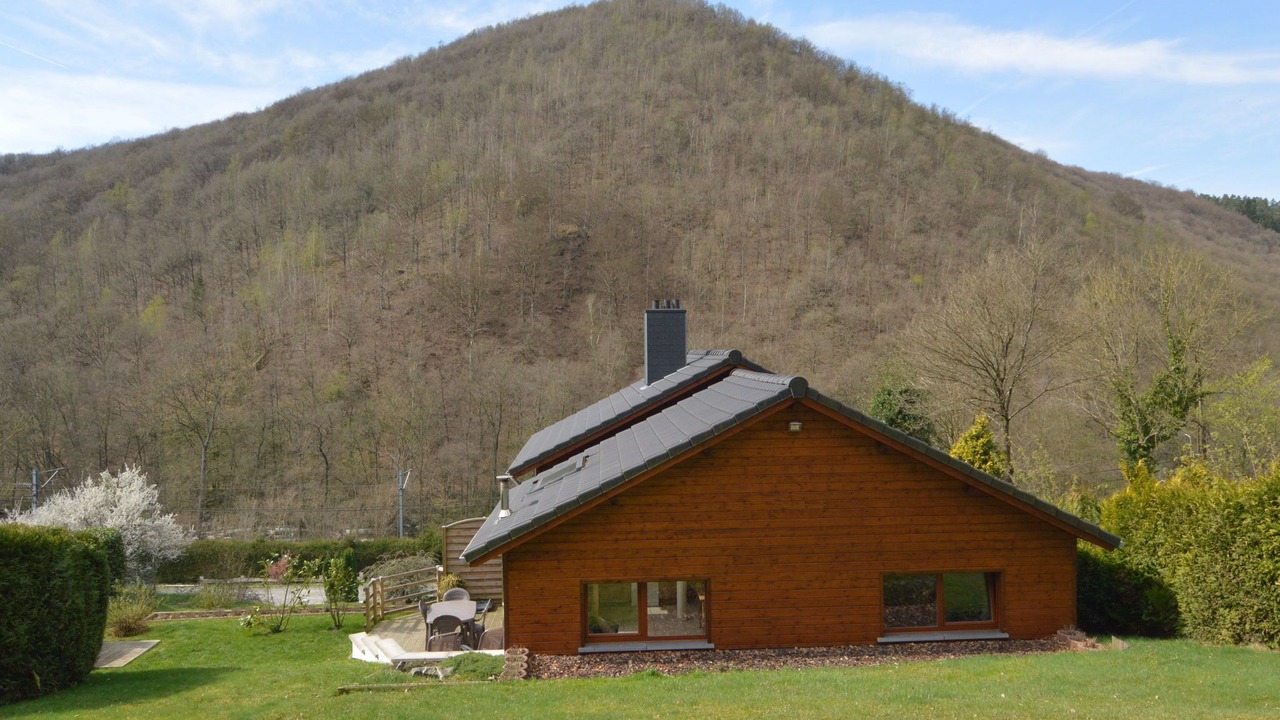 Photo of Outdoor in Aywaille