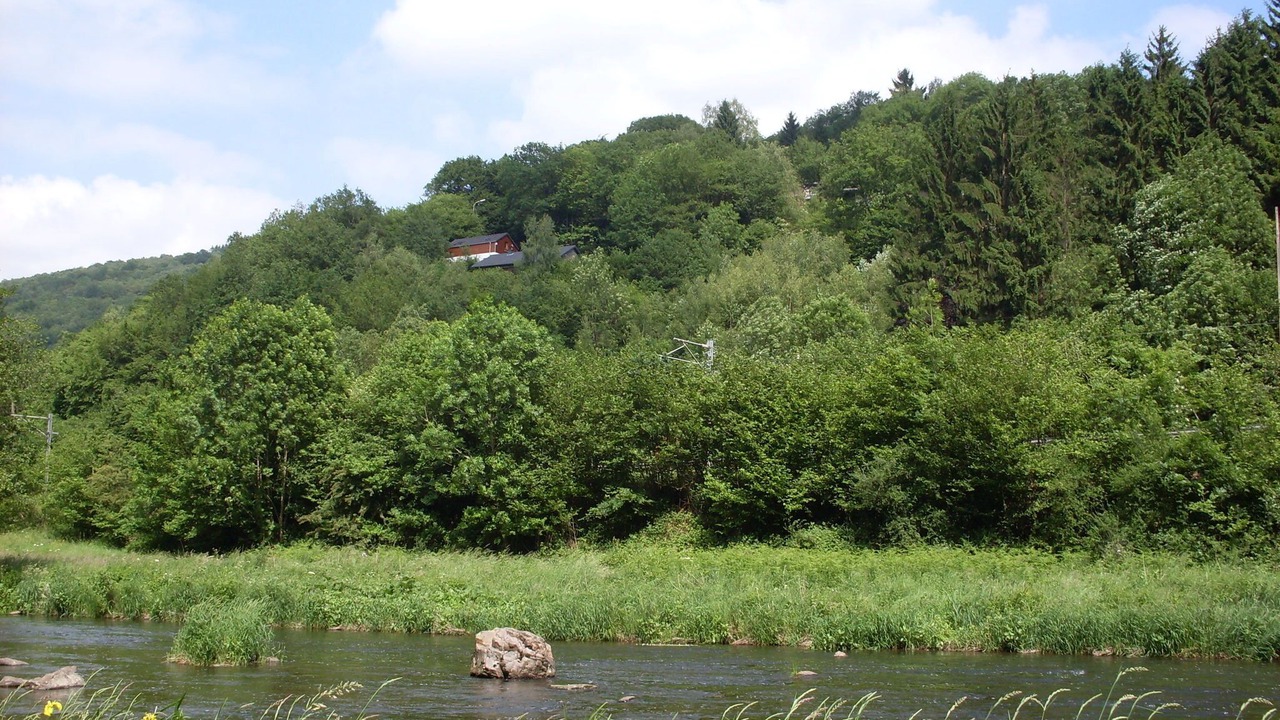 Photo of Others in Aywaille