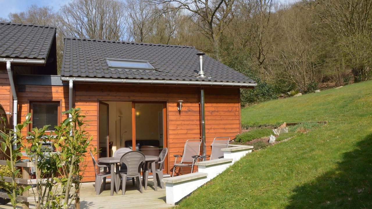 Photo of Outdoor in Aywaille