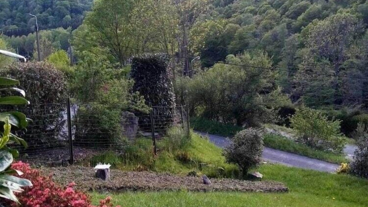 Photo of Outdoor in Aywaille