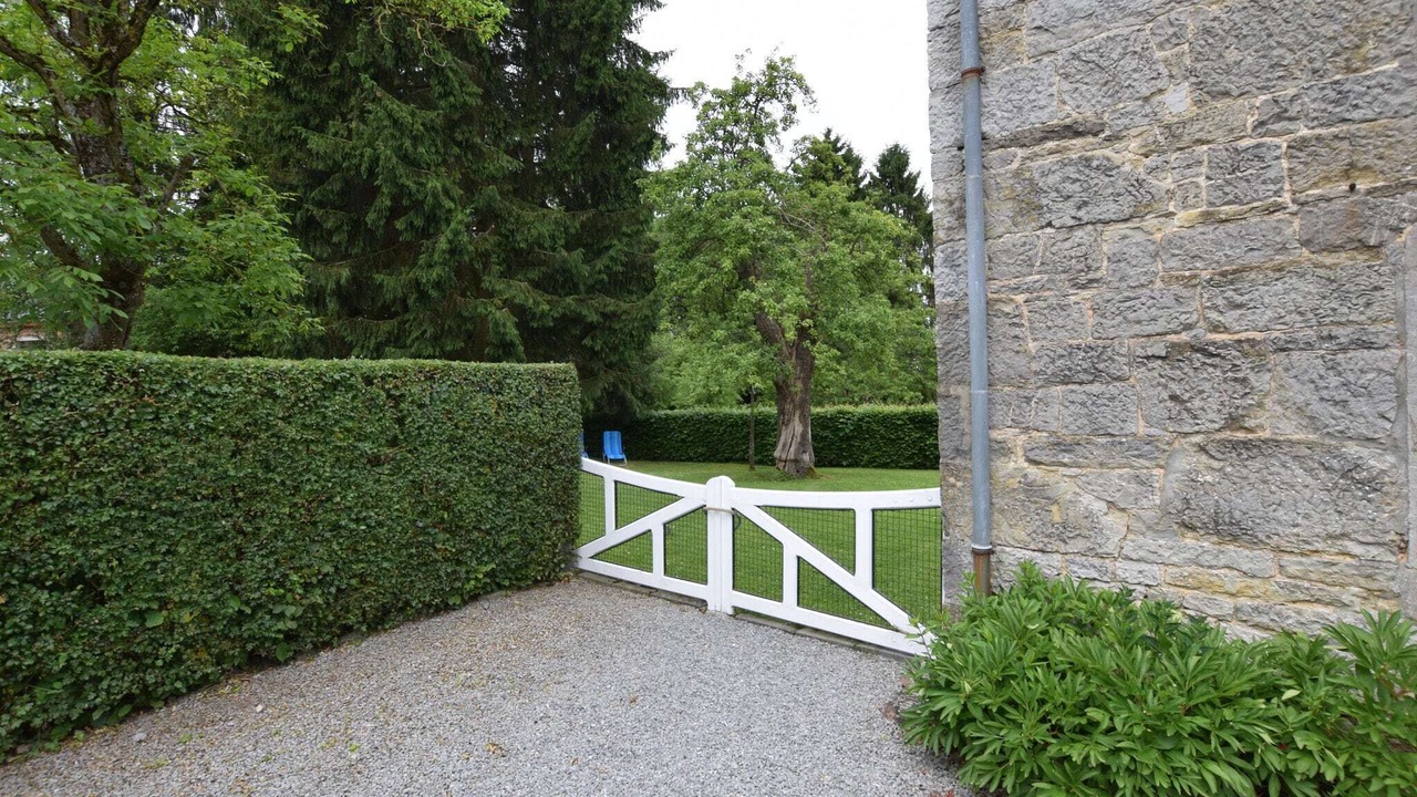 Photo of Outdoor in Weris