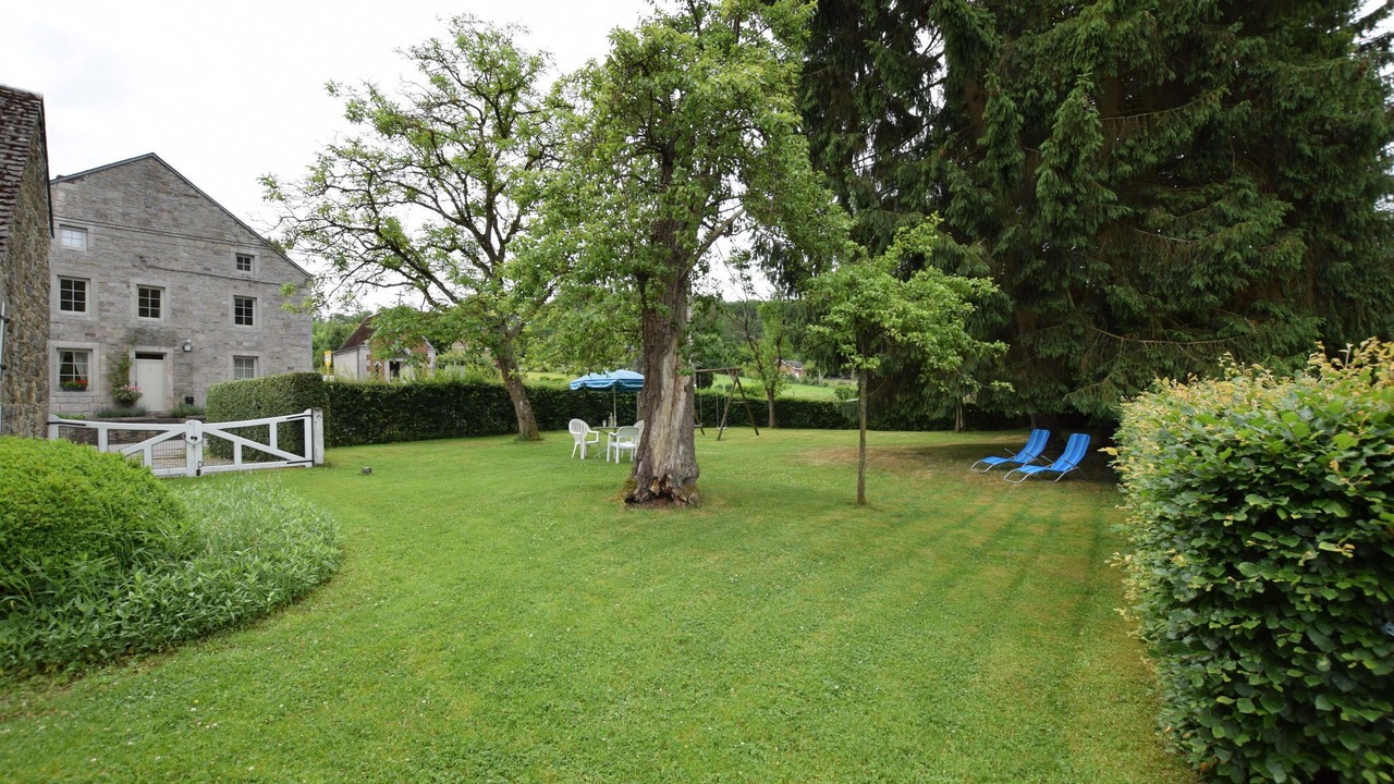 Photo of Outdoor in Weris