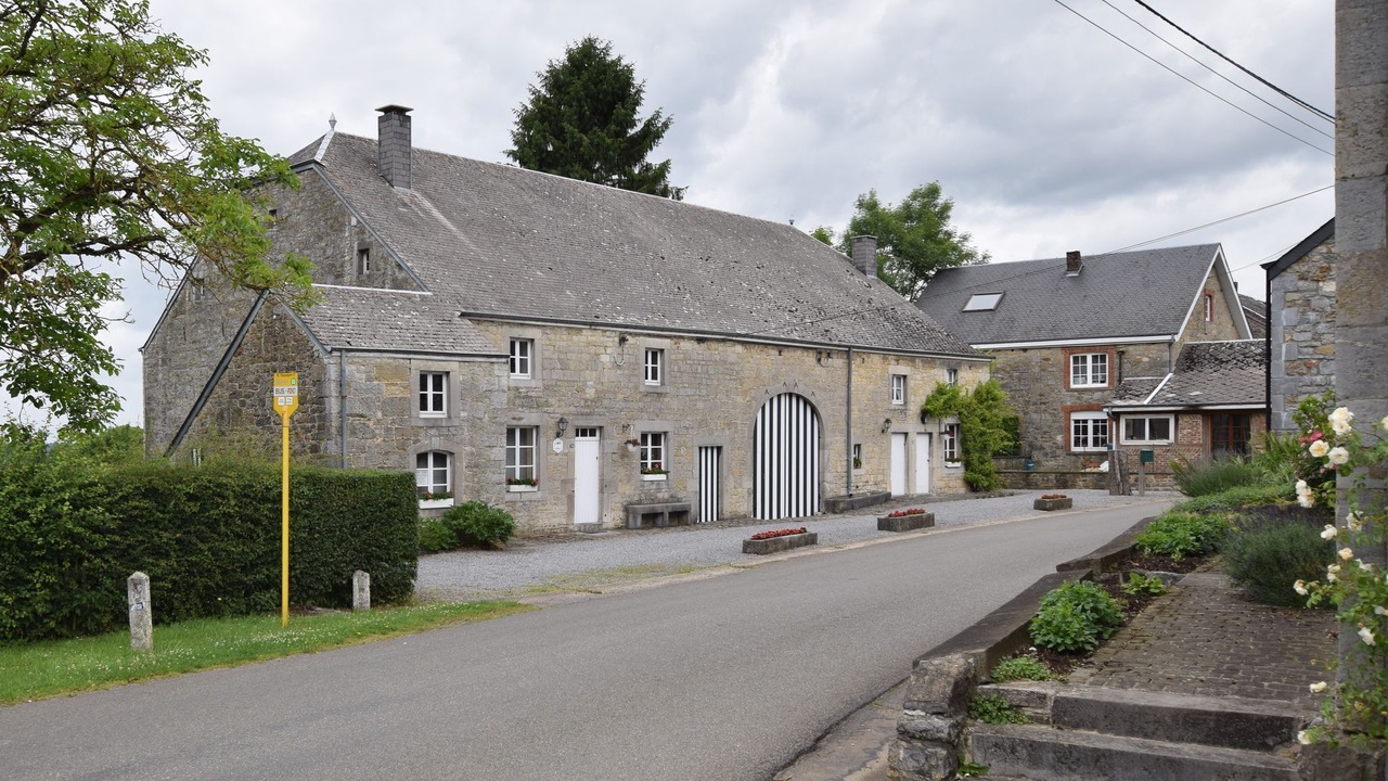 Photo of Outdoor in Weris