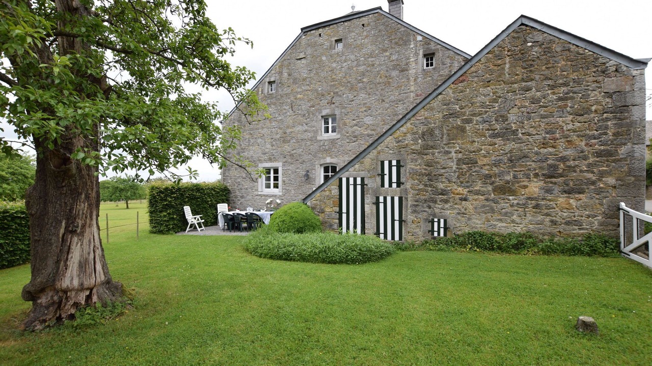 Photo of Outdoor in Weris