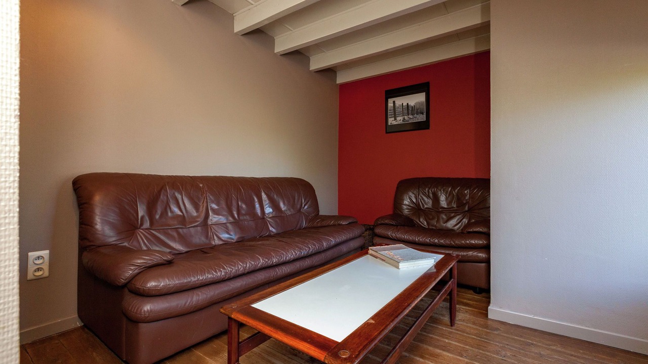 Photo of Livingroom in Westvleteren