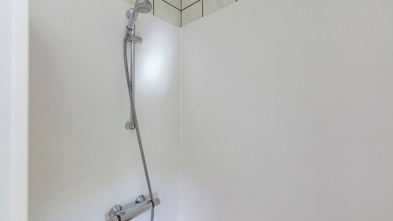 Photo of Bathroom in Westvleteren
