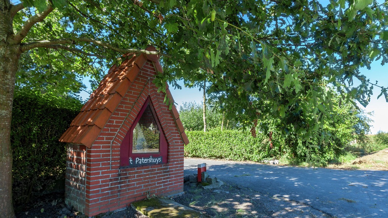 Photo of Others in Westvleteren