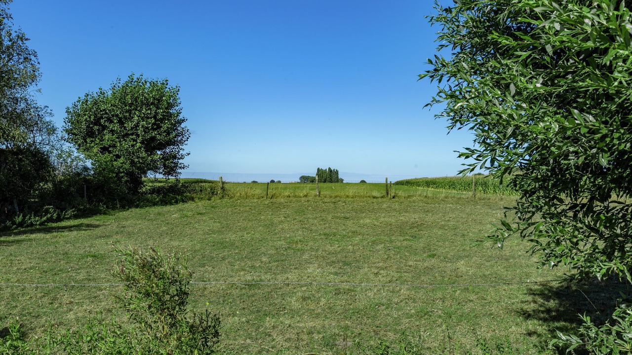 Photo of Others in Westvleteren