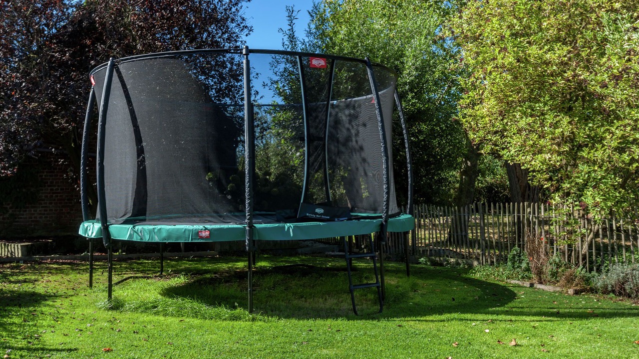 Photo of Outdoor in Westvleteren