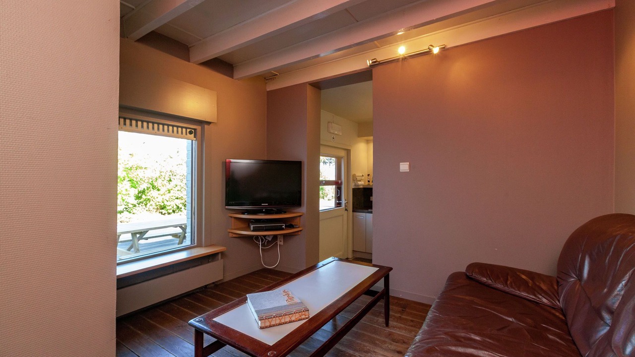 Photo of Livingroom in Westvleteren