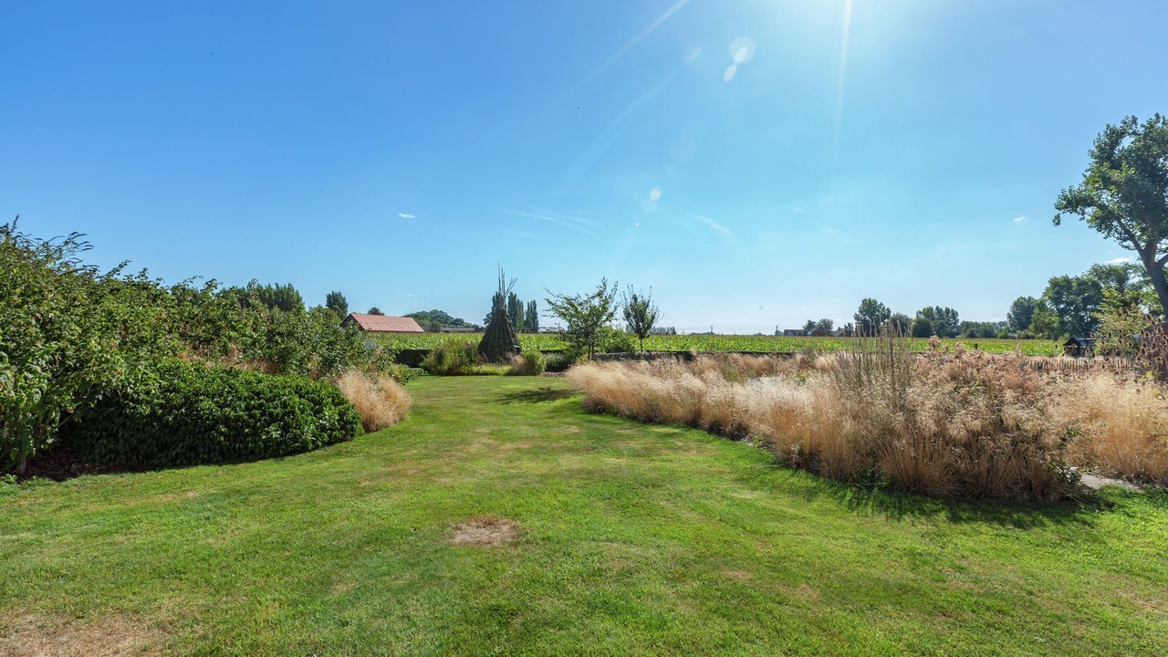 Photo of Outdoor in Westvleteren