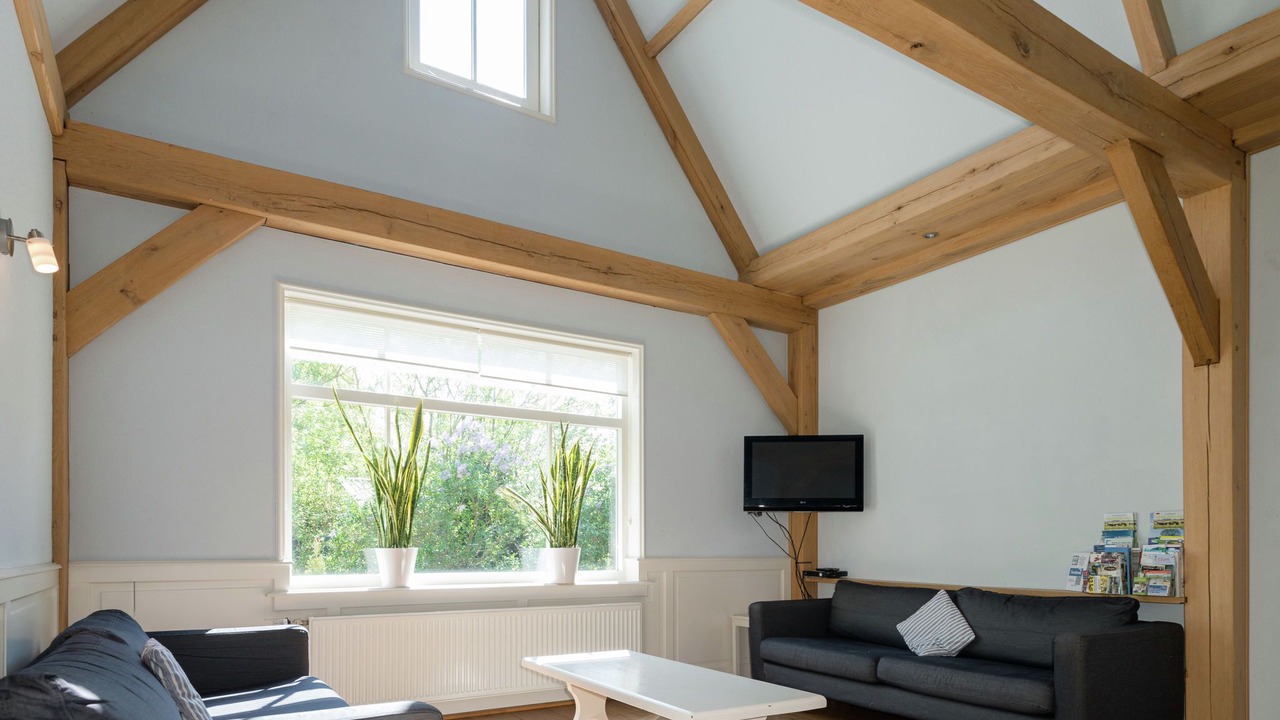 Photo of Livingroom in Neck
