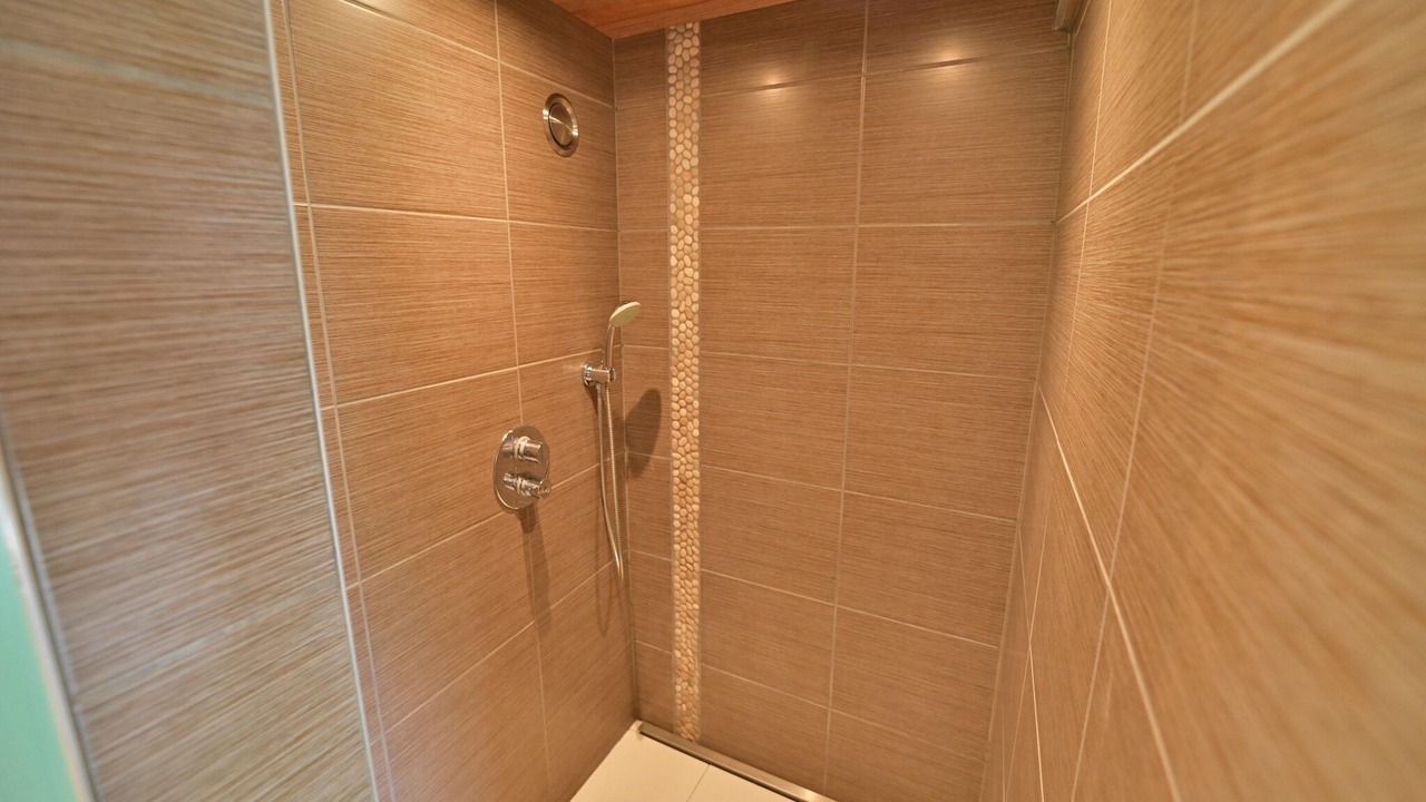 Photo of Bathroom in Somme-Leuze