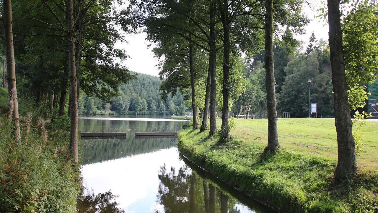 Photo of Others in Neufchateau