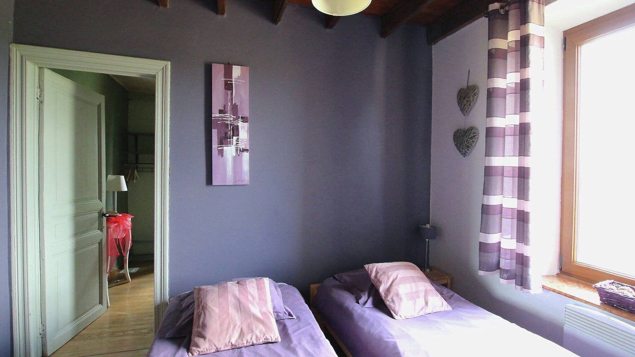 Photo of Others in Neufchateau