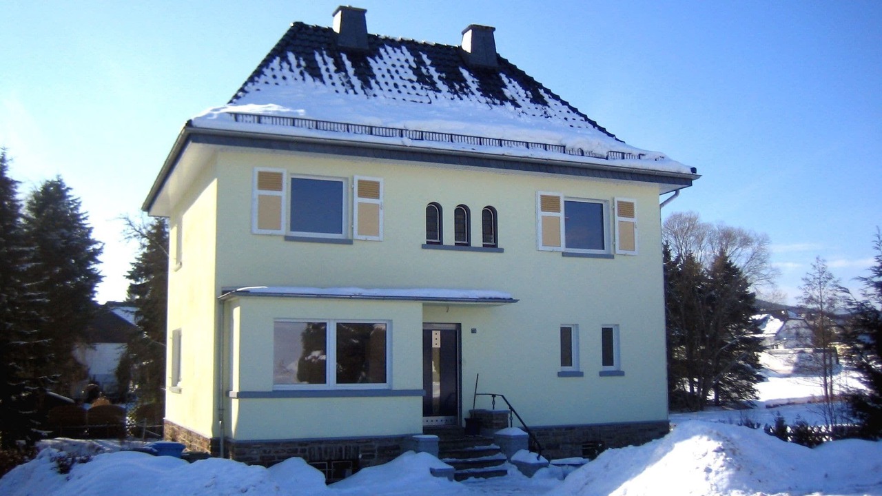 Photo of Outdoor in Ortsmitte